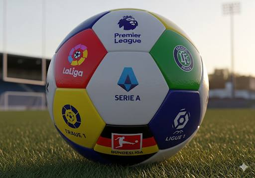 U20世界杯 奖杯与主办国地图